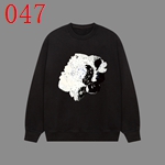 ブランドパーカー偽物